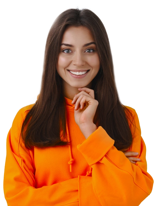 Ростелеком интернет-провайдер в&nbsp;деревня Клюшниково (Московская область)