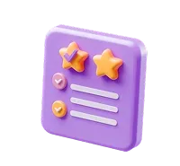 Проверьте подключение в&nbsp;деревня Клюшниково (Московская область)